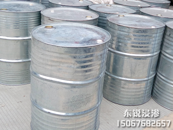 什么是有機(jī)浸滲劑、無(wú)機(jī)浸滲劑？二者有何區(qū)別