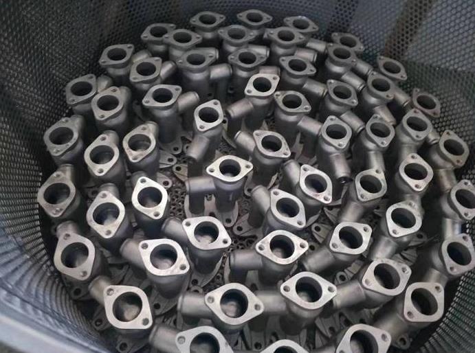 再談浸滲劑（密封性、有機(jī)與無機(jī)對比）